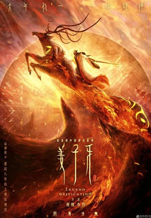 哪里可以办田纳西州出生证明