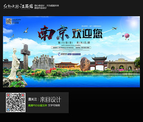 集体土地使用证转不动产